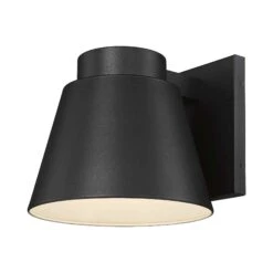 Z-LIte Asher Outdoor LED Wall Light 24 Z-LIte Asher Outdoor LED Wall Light -City Lights Store z lite asher outdoor led wall light 05 ef424f93 37c4 4934 b0de 007a91d2eddc