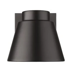 Z-LIte Asher Outdoor LED Wall Light 26 Z-LIte Asher Outdoor LED Wall Light -City Lights Store z lite asher outdoor led wall light 07 0d1c3b17 f8e0 4910 af3b 828e9b9a8169