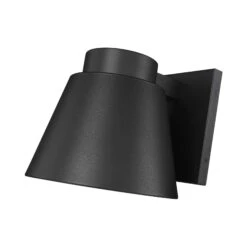 Z-LIte Asher Outdoor LED Wall Light 27 Z-LIte Asher Outdoor LED Wall Light -City Lights Store z lite asher outdoor led wall light 08 f9c7e059 7ca7 4073 ac06 33c006b56ef9