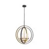 Z-LIte Ashling Chandelier -City Lights Store z lite ashling chandelier 01a 91e35099 3930 460b 8120 7f88937e6aac