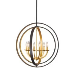 Z-LIte Ashling Chandelier 10 Z-LIte Ashling Chandelier -City Lights Store z lite ashling chandelier 03 4da49022 37f3 4600 87eb 7ee497f75981