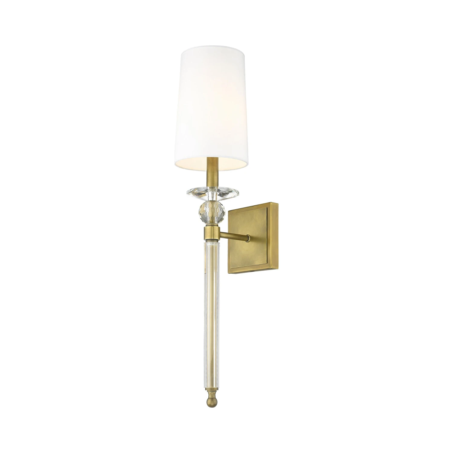 Z-LIte Ava Wall Light 19 Z-LIte Ava Wall Light - Image 17