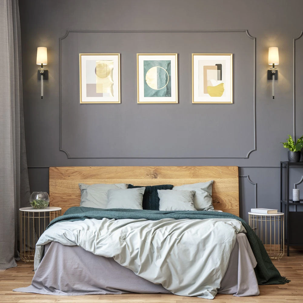 Z-LIte Ava Wall Light 4 Z-LIte Ava Wall Light - Image 2