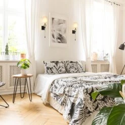 Z-LIte Ava Wall Light 21 Z-LIte Ava Wall Light -City Lights Store z lite ava wall light lifestyle 02 91393e7f 8b62 4b5c 8a40 3055176f7cd7