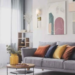 Z-LIte Ava Wall Light 25 Z-LIte Ava Wall Light -City Lights Store z lite ava wall light lifestyle 06 b8a52501 ebad 4d5f a8b2 fd762372e7f4