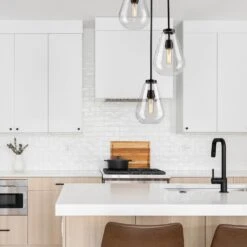 Z-LIte Ayra Multi-Light Pendant Light -City Lights Store z lite ayra chandelier lifestyle 03 081654be 10a5 4bcc 8102 2213353feb78