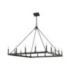 Z-LIte Barclay Square Chandelier 1 Z-LIte Barclay Square Chandelier -City Lights Store z lite barclay square chandelier 01 e63c9a27 8b71 4d3e 9405 3fa04a04b923