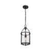Z-LIte Barrington Pendant Light -City Lights Store z lite barrington pendant light 01a b1f4aa00 f9ca 4c64 8ba7 e3e8e652a2e0