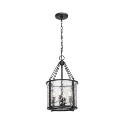 Z-LIte Barrington Pendant Light -City Lights Store z lite barrington pendant light 03 2860ce08 3756 4536 b781 ac6aa07e4e2e