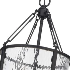 Z-LIte Barrington Pendant Light -City Lights Store z lite barrington pendant light 07 3df6d558 b189 46fe af12 4fa772fd9e58