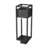 Z-LIte Barwick Outdoor LED Post Light -City Lights Store z lite barwick outdoor led post light 01a f6200c07 fd7d 4549 8c1f 22daf74ff773