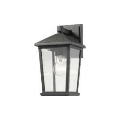 Z-LIte Beacon Outdoor Wall Light -City Lights Store z lite beacon outdoor wall light 01 5e3de590 84ee 4427 848d 151874a815a8