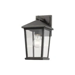 Z-LIte Beacon Outdoor Wall Light -City Lights Store z lite beacon outdoor wall light 02 97115593 1734 43fe 885e e754770d03bb