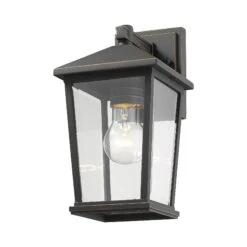 Z-LIte Beacon Outdoor Wall Light -City Lights Store z lite beacon outdoor wall light 10 d0936873 0144 4a56 851f 58ddf9ec5ae1