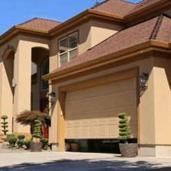 Z-LIte Beacon Outdoor Wall Light -City Lights Store z lite beacon outdoor wall light lifestyle 04 260d7945 8101 4d48 9fe3 16556539e0f4