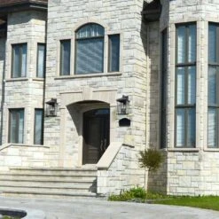 Z-LIte Beacon Outdoor Wall Light -City Lights Store z lite beacon outdoor wall light lifestyle 05 957ea488 35b9 4d77 ae48 6f843112e47c