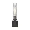 Z-LIte Beau Tube Wall Light -City Lights Store z lite beau tube wall light 01a a6275176 09af 4c03 8e24 0fb6baa05e8c