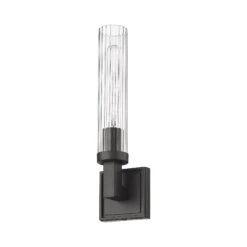 Z-LIte Beau Tube Wall Light -City Lights Store z lite beau tube wall light 05 479c446a de91 4f30 971e 7306ff6f539b