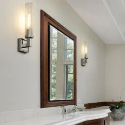 Z-LIte Beau Tube Wall Light -City Lights Store z lite beau tube wall light lifestyle 03 92f0de68 beda 4853 a40b 6b4e9dfef09d