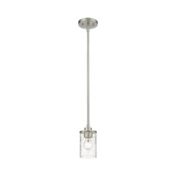 Z-LIte Beckett Pendant Light -City Lights Store z lite beckett pendant light 01 66bc6722 699c 4f7d 8bdc c3a3c954aeea