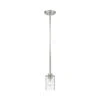 Z-LIte Beckett Pendant Light