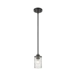 Z-LIte Beckett Pendant Light -City Lights Store z lite beckett pendant light 02 9b678c15 9643 4042 9d82 4e55c94b9777