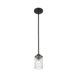 Z-LIte Beckett Pendant Light -City Lights Store z lite beckett pendant light 05 fa4d8181 e60f 49af b49a a5b98139bf57