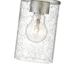 Z-LIte Beckett Pendant Light -City Lights Store z lite beckett pendant light 07 ff11e527 c155 490a 8ba1 6fcf883e7424