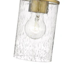 Z-LIte Beckett Pendant Light -City Lights Store z lite beckett pendant light 08 f69bacfd 2252 458b af14 f40df7df1417