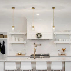 Z-LIte Beckett Pendant Light -City Lights Store z lite beckett pendant light lifestyle 03 08864cf2 0238 4fb0 ac67 442db237451e