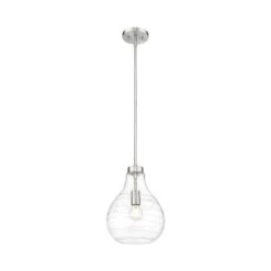 Z-LIte Bon Air Pendant Light