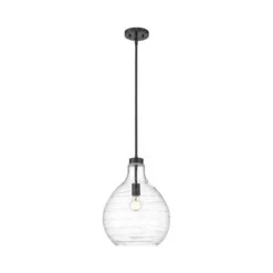 Z-LIte Bon Air Pendant Light -City Lights Store z lite bon air pendant light 05 19ed2217 7f10 4448 883b 817c9835f5ab
