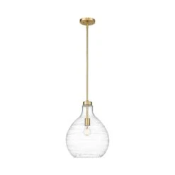 Z-LIte Bon Air Pendant Light -City Lights Store z lite bon air pendant light 06 ae87f7f8 9396 4420 9c2f e5aff7860d97