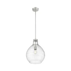 Z-LIte Bon Air Pendant Light -City Lights Store z lite bon air pendant light 09 b09dd4b6 9ed8 4000 a0a0 71507413826b