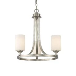 Z-LIte Bordeaux Chandelier -City Lights Store z lite bordeaux chandelier 01 25ab35ff 244e 453f afa3 8f1dc857dfa4