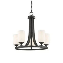 Z-LIte Bordeaux Chandelier -City Lights Store z lite bordeaux chandelier 02 8ace1b37 2077 4c93 97ef faa9d2f5f514