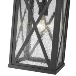 Z-LIte Brookside Outdoor Pendant Light -City Lights Store z lite brookside outdoor pendant light 05 5d3d160c 5fea 4bc2 874a 9b2a8ae6ce7e