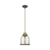 Z-LIte Burren Pendant Light -City Lights Store z lite burren pendant light 01a d497cb10 d722 434f 8b64 b0e5b20cbf4d