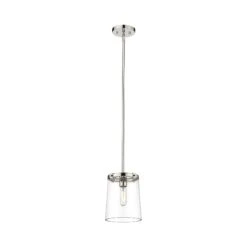 Z-LIte Callista Pendant Light -City Lights Store z lite callista pendant light 02 4790fe2f 897f 43cd 8390 b3ec58edadef