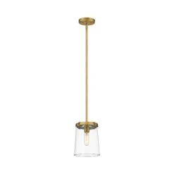 Z-LIte Callista Pendant Light -City Lights Store z lite callista pendant light 03 374eb2be b337 4426 b158 68b880cfe3be