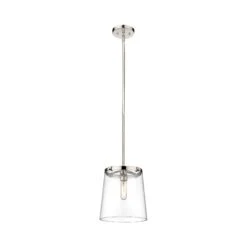 Z-LIte Callista Pendant Light -City Lights Store z lite callista pendant light 05 408b25ca ca9e 4ca2 b60c 4bb2fdd96b5e