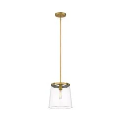 Z-LIte Callista Pendant Light -City Lights Store z lite callista pendant light 06 3aa02adf ea08 40b9 8b6e 055a603fb550