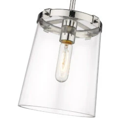 Z-LIte Callista Pendant Light -City Lights Store z lite callista pendant light 07 97f968ef 3157 4dcc 9bb8 540c9c1368c4