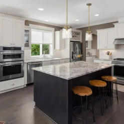 Z-LIte Callista Pendant Light -City Lights Store z lite callista pendant light lifestyle 02 a1b95459 f22b 4f14 a3b3 630503bca0d8