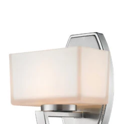Z-LIte Cardine Wall Light 7 Z-LIte Cardine Wall Light -City Lights Store z lite cardine wall light 03 d6cd2aa0 4daa 49e5 a02b 9c7d3c908b41