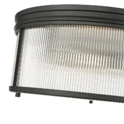 Z-LIte Carnaby Flush Mount Ceiling Light -City Lights Store z lite carnaby flush mount ceiling light 06 485d25f9 2a7d 4b36 9477 09f01507a4c8