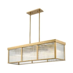 Z-LIte Carnaby Linear Chandelier -City Lights Store z lite carnaby linear chandelier 05 adeb7429 e341 441d add8 abd703fe3b69