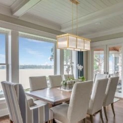 Z-LIte Carnaby Linear Chandelier -City Lights Store z lite carnaby linear chandelier lifestyle 04 c3f31bc1 2422 4fe0 9b5d cdf552087efa