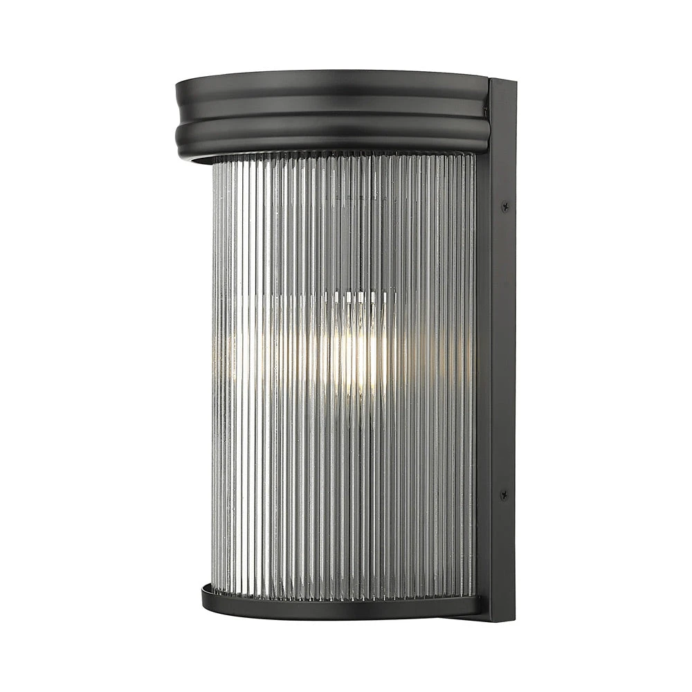 Z-LIte Carnaby Wall Light 15 Z-LIte Carnaby Wall Light - Image 13