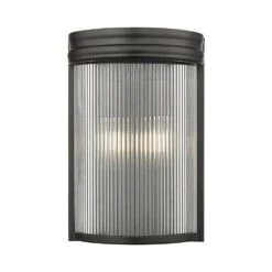 Z-LIte Carnaby Wall Light